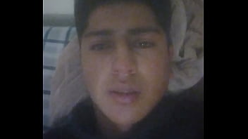Vídeo De Verificación - soloboy, verification-video - Video 1753937