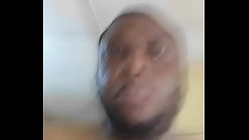 Ukaegbu Nnamdi Emmanuel Video