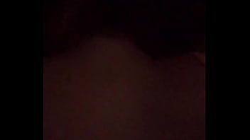 Escuchen Como Me Hace Gemir, Quede Toda Mojadita. Me Excita Pensar En Chicas Cuando Cojo.