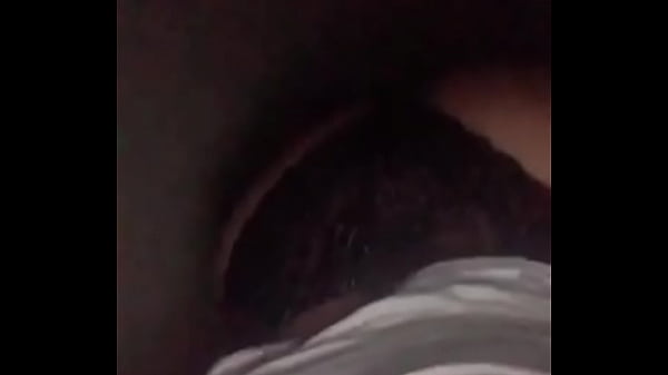 Super Linda Joven De Apenas 18