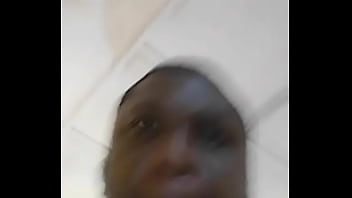 This Is A Homemade Video Of Nnamdi Emmanuel Ukaegbu - solo, cute, big-cock, soloboy - Video 1753874