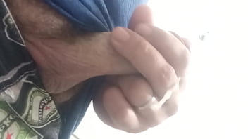 Gozando, Batendo - Unknown - 2025 - Amazing - Show - Video 1760546