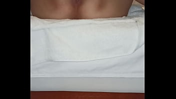 Mbtc, May-bay-ba-gia - Unknown - 2025 - Passionate - Performance - Video 1834740