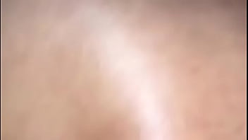 Stretch My Pussy - sex, pussyfucking, stretching, gay-porn - Video 1752614