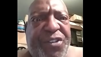 I Am A Big Guy Not A Little Guy