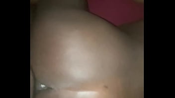 Lizard Vs Raven Rd 2