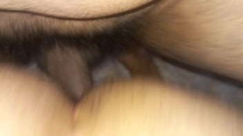 Me Cojen Ami Y A Mi Vato