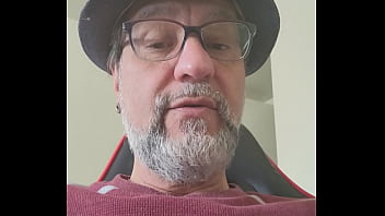 Verification Video - verification-video - Video 1579728