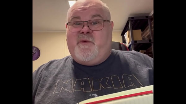 Xvideos Verification Video