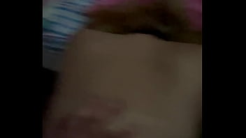 En Cuatro Le Gusta - arrecha-en-cuatro, pide-y-pide-verga - Video 1770482