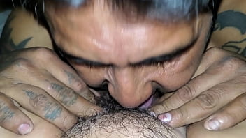 Sexo Con Mi Ex Super Caliente