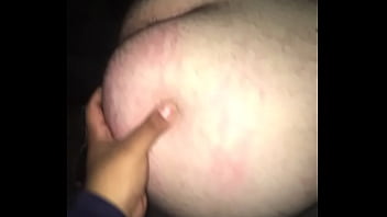 Spanking Fem Boy Bottom Bubble Butt Collage