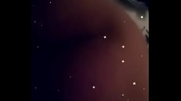 Shaved, Native - Shaved_pussy - 2025 - Amazing - Show - Video 1574424