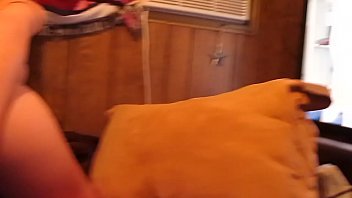 Dildo, Pussy, Big, Real, Shaved, Horny, Blue, Tight, 18, Just - Sex_toys - 2025 - Incredible - Scene - Video 6037202