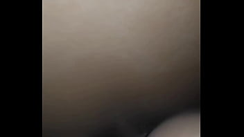 Deu Na Frente Do Marido