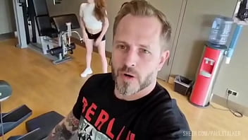 [dry] Emma Fantasy Totally Destroyed, Deepthroated, Rough Anal Fucked - anal, new, russia, 0-pussy - Video 1760349