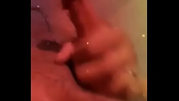 Guapo, Mayete - Unknown - 2025 - Wild - Scene - Video 1833032