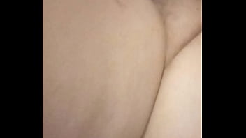 Homemade, Masturbation, Horny - Real_amateur - 2025 - Incredible - Performance - Video 1579520