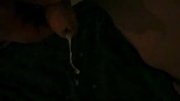 My Second Cumpilation