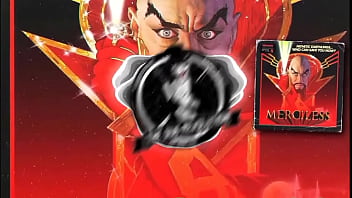 Fodendo áudio Para Bater Uma