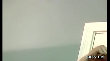 Raw Homo Porn At Home - anal, facial, hardcore, blowjob, amateur, masturbation, american, gay, cum-eating, short-hair - Video 1833625