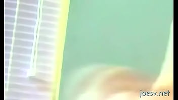 Home Alone Stroking On Gay Porn - anal, hardcore, blowjob, masturbation, solo, american, gay, short-hair - Video 1770506