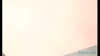 Deepest Oral-stimulation In His Life