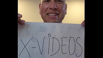 Verification Video - verification-video - Video 1579398