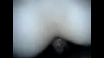 My Girl Freind Anal On The Sofa