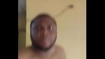 Here Is Electronic Image Of Nnamdi Emmanuel Ukaegbu