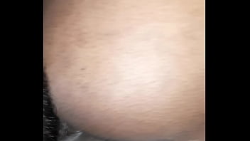 Friday Night Backshot