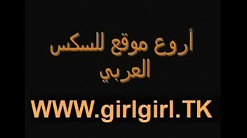 _________________________& - Video 6564142