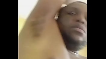 Nnamdi Has This Image Called Video. It Shows My Likeness.