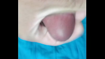 Cum, Paja, Parte-2 - Bukkake - 2025 - Amazing - Show - Video 1832162