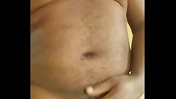 Nnamdi And Video Of Himself.