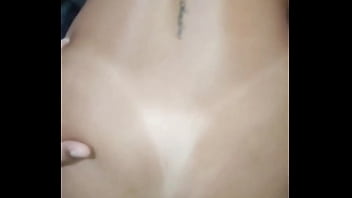 Sedenta: Acabou A Bebida Ela Tomou A Porra Na Taça!