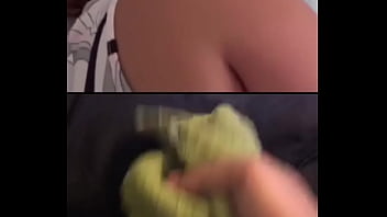 Jerking Off To Step Mom - cumshot, cum, hot, ass, slut, doggystyle, real, homemade, mature, ebony, solo, dick, big-ass, realit - Video 1832145