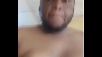 Short Video Of Nnamdi.