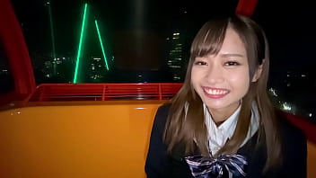 ハメ撮り　先生_生徒のイケナイ関係。明るく元気にエロいJKと安全日生ハメセックス。バレたら完全アウトだけどラブホテルでそのままHな課外授業。 - sex, teen, pussy, hardcore, petite, slut, amateur, homemade, young, teenie, asian, pussyfucking, cut - Video 1770006