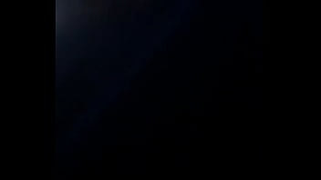 Getting Sucked Off Same Day My Ex Sucked Me Off