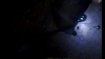 Me Nuttin Again(iluvtitsnasz)