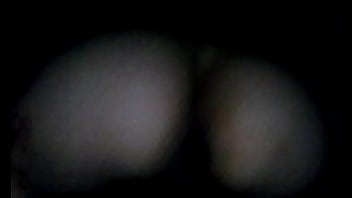 Iluvtitsnasz...riding My Dick