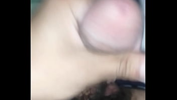 Más Turbación - masturbation, mas-turbacion - Video 1753210