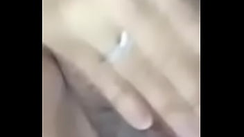 Mary Dandose Dedo #2