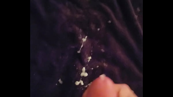 Cumshot, Cum, Cock, Masturbation, Solo, Dick, Masturbate - Cumshot - 2025 - Intense - Experience - Video 1769069