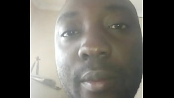 Verification Video - verification-video - Video 1760072