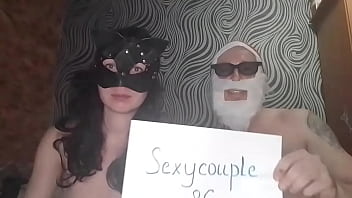 Verification-video - Unknown - 2025 - Intense - Experience - Video 1753209