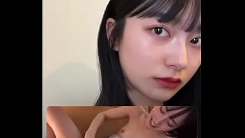 Best Girlfriend Tribute