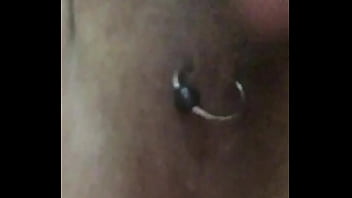 Asshole, Piercing, Fingers - Ass - 2025 - Sexy - Experience - Video 1769675