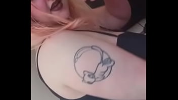 Pregnant Bbw Shake Her Fat Ass For You ! Twerk Preggo Girl ! Fat Whore Move Her Body For You ! Add Her On Snap @ Princessfaebie